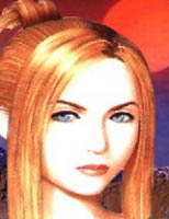 ff8-quistis.jpg (12817 bytes)