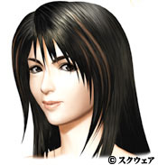 ff8-rinoa.jpg (9513 bytes)