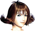 ff8-selphie.jpg (15671 bytes)